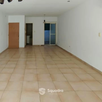 1790179968.jpg