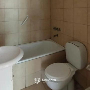 1790179969.jpg