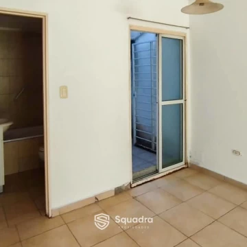 1790179969.jpg