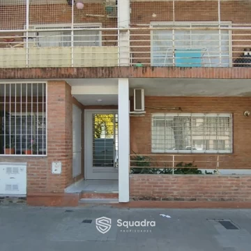1790179970.jpg