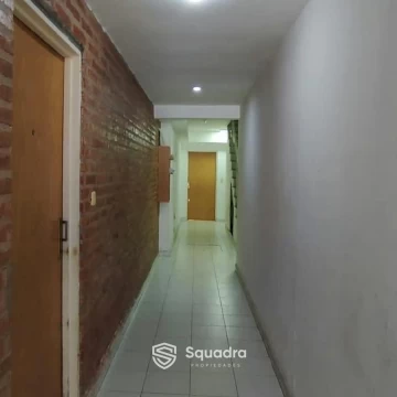 1790179970.jpg