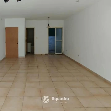 1790179971.jpg