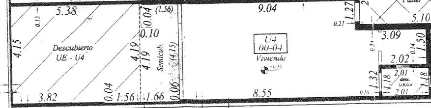 blueprint
