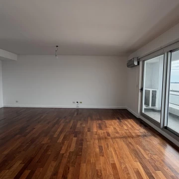 VENTA MAUI PUERTO NORTE | LOFT AMPLIO