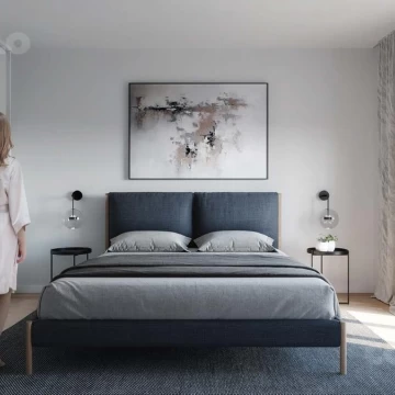 Departamento - Cordón