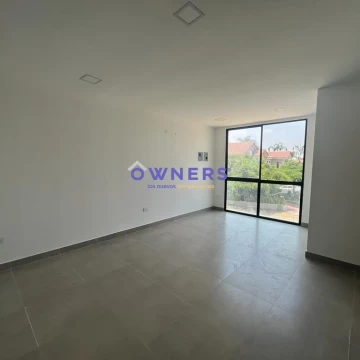 VENTA CASA EN CIUDAD CELESTE- A ESTRENAR 