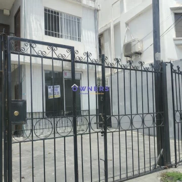 VENTA DEPARTAMENTO KENNEDY-P.BAJA (EM)