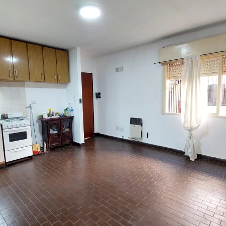 property-box-5