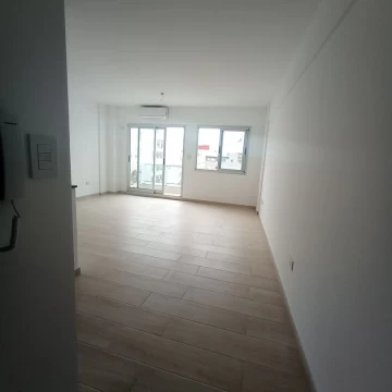 alquiler monoambiente, caballito