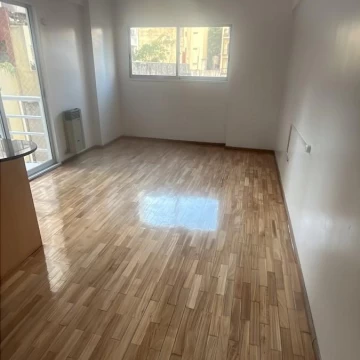 Departamento en Venta 2 Ambientes en Villa Urquiza Moderno