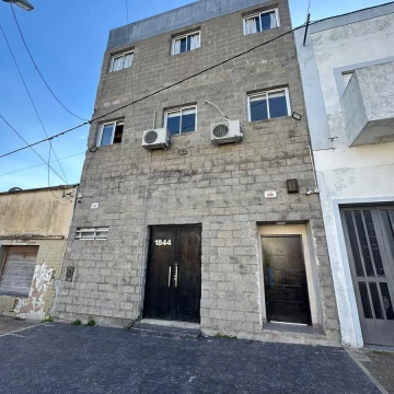 Oficina en La Plata