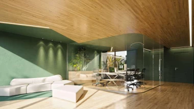 Departamento en venta en Centro, Rosario, 3  dormitorios c/ amenities