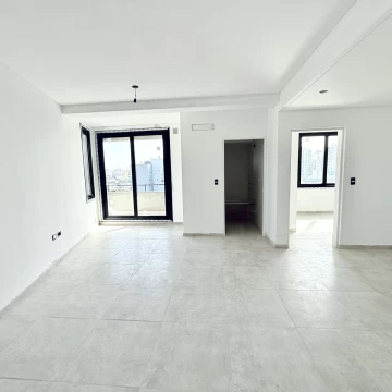 Venta departamento 3 ambientes Parque Chacabuco