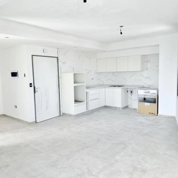 Venta departamento 3 Ambientes a estrenar Parque Chacabuco