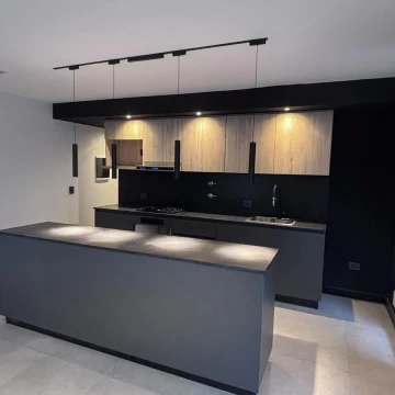 Dúplex a estrenar en alquiler | Barrio Green – Chacras del Norte