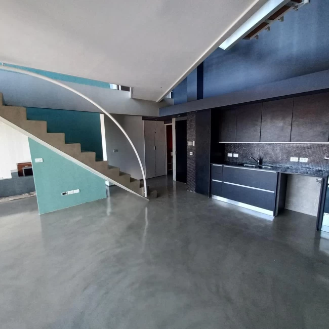 Venta Departamento 3 ambientes con cochera en Florida