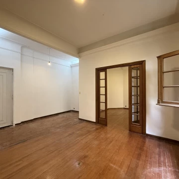 VENTA | DEPARTAMENTO 3 AMBIENTES | MONSERRAT