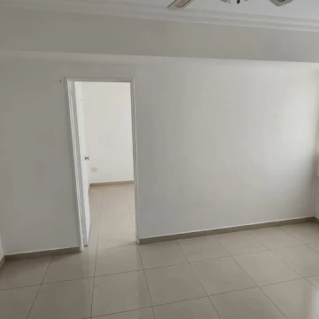 VENTA Departamento dos ambientes en Recoleta
