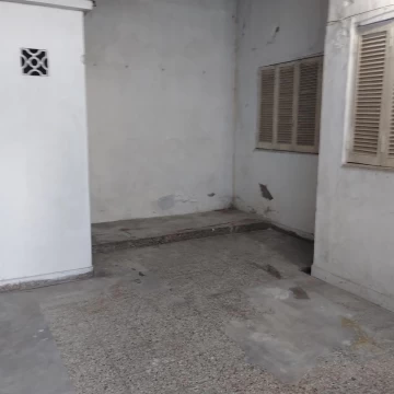 Venta PH 2 ambientes Hurlingham
