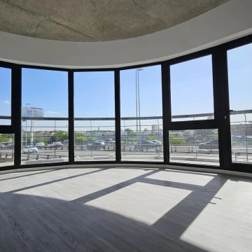 VENTA 3 Ambientes en MOCA² Barracas | Amenities Premium