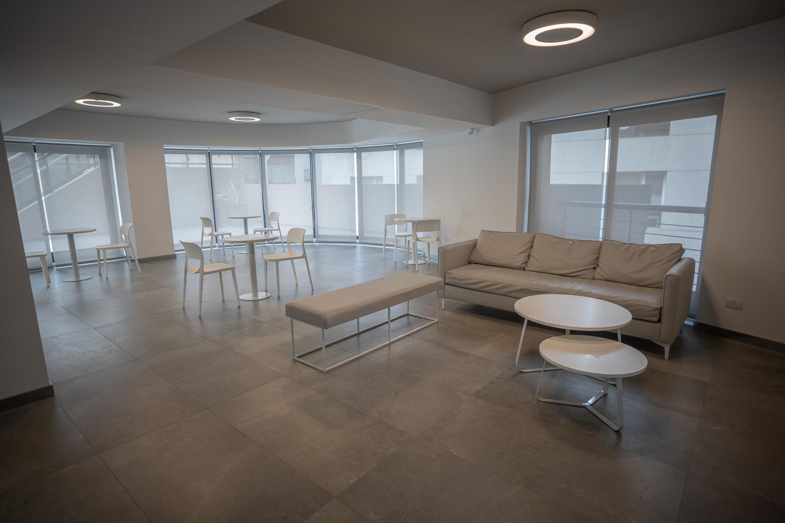 image 23