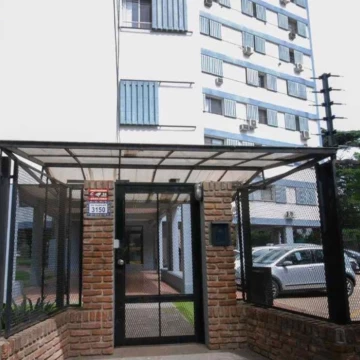 Venta Departamento san isidro 4 ambientes 