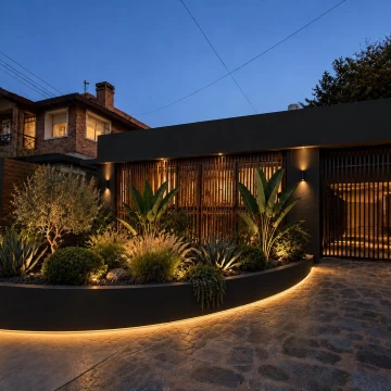 Venta de Casa 4 ambientes a refaccionar en Escobar centro