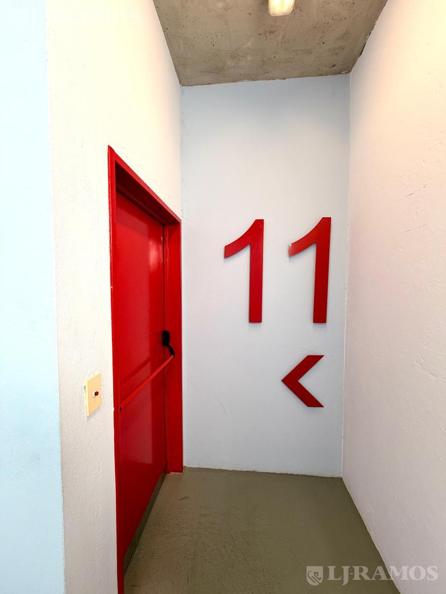 image 22