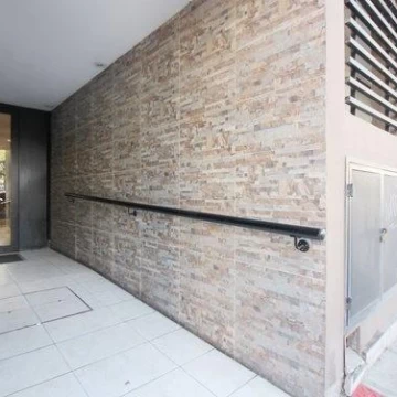 Venta Departamento 3 Ambientes PB con Patio Saavedra CABA
