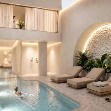 Venta- Departamento de dos ambientes con balcón, en Palermo Hollywood