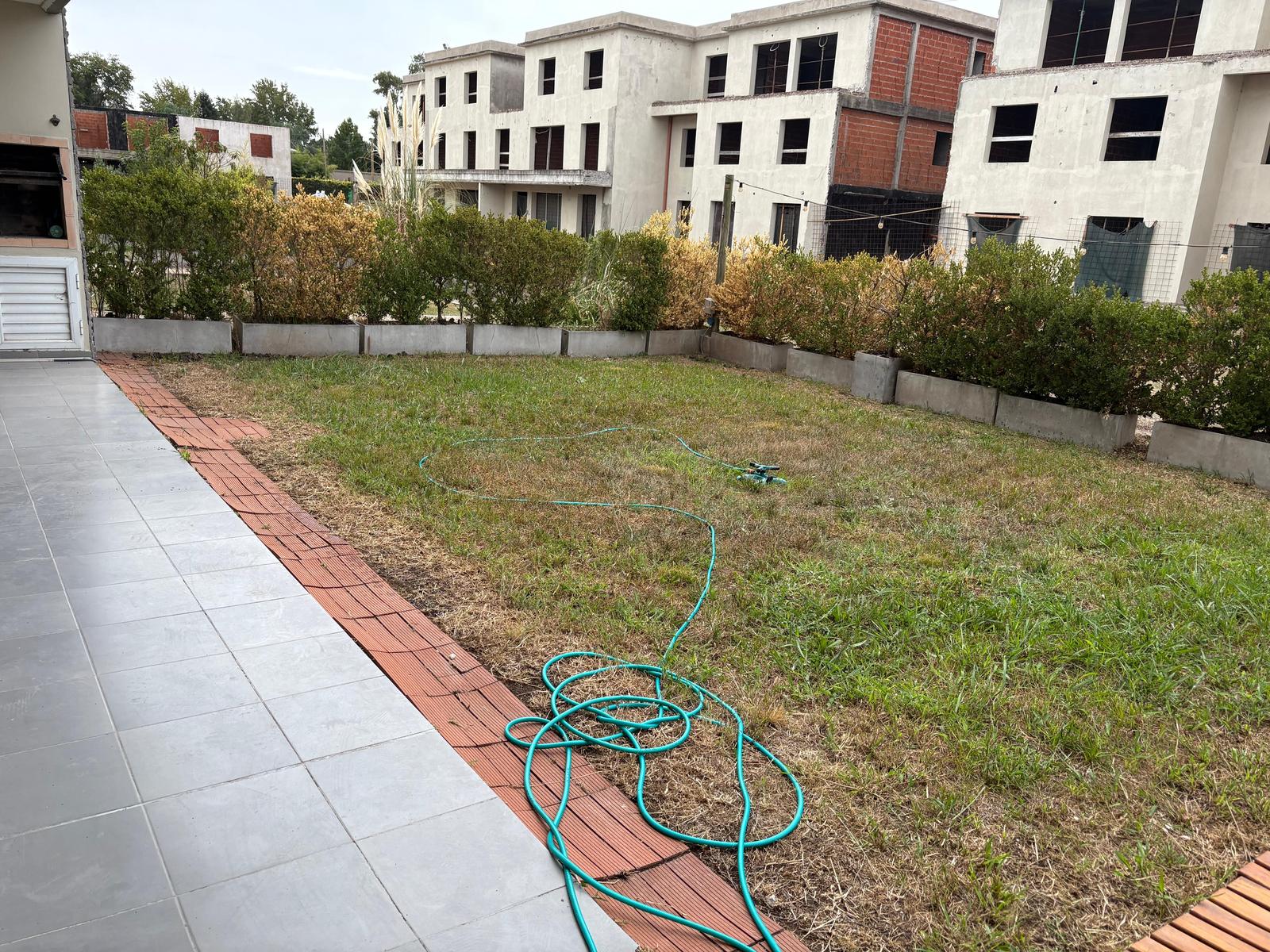 image 45