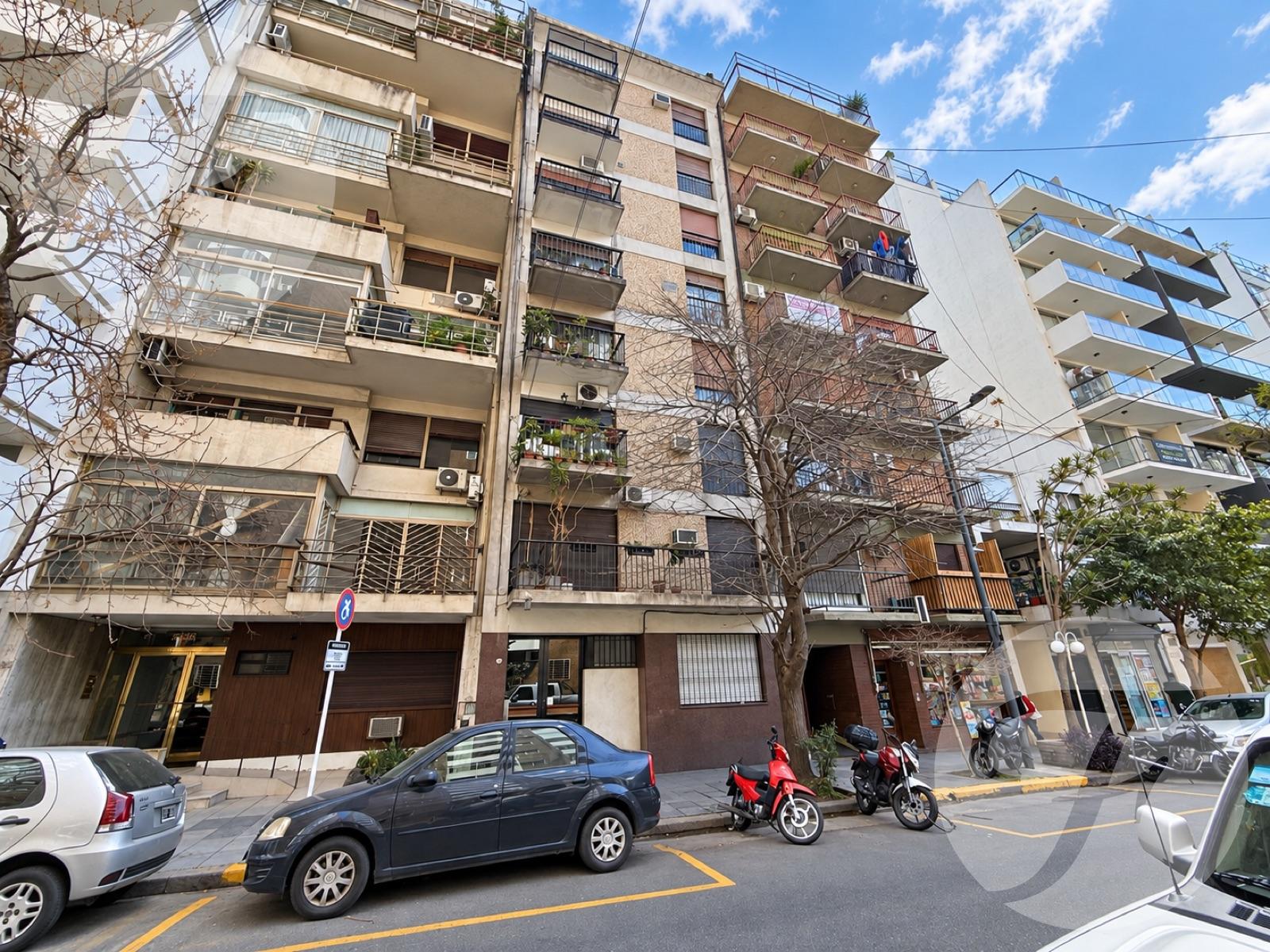 image 31