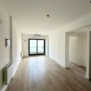 ALQUILER DE 2 AMBIENTES EN NÚÑEZ, CABA 