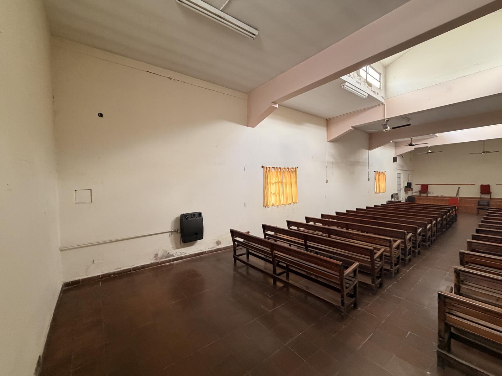 image 25