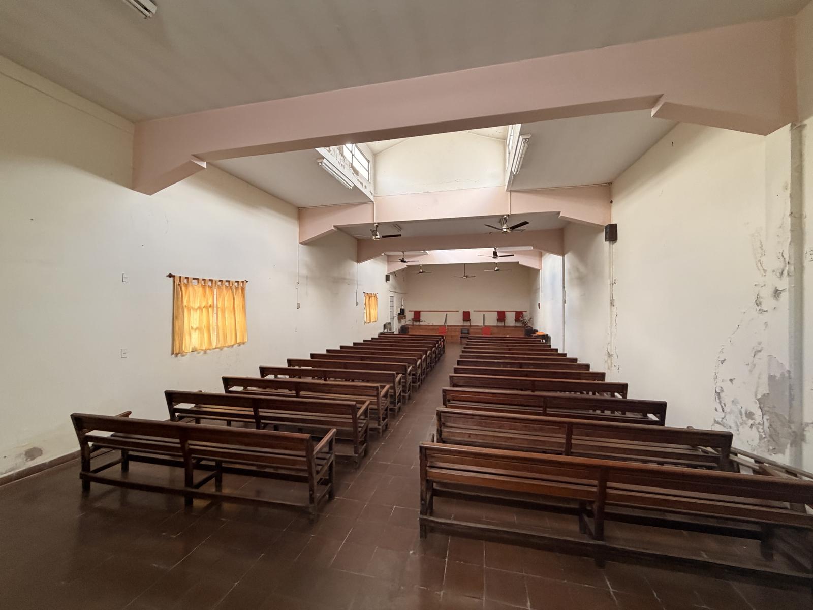 image 26