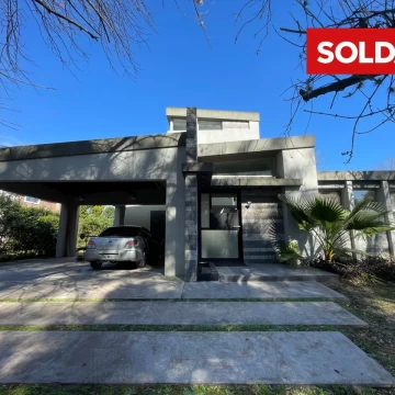 Casa en Venta Apta a Crédito en El Mirasol  