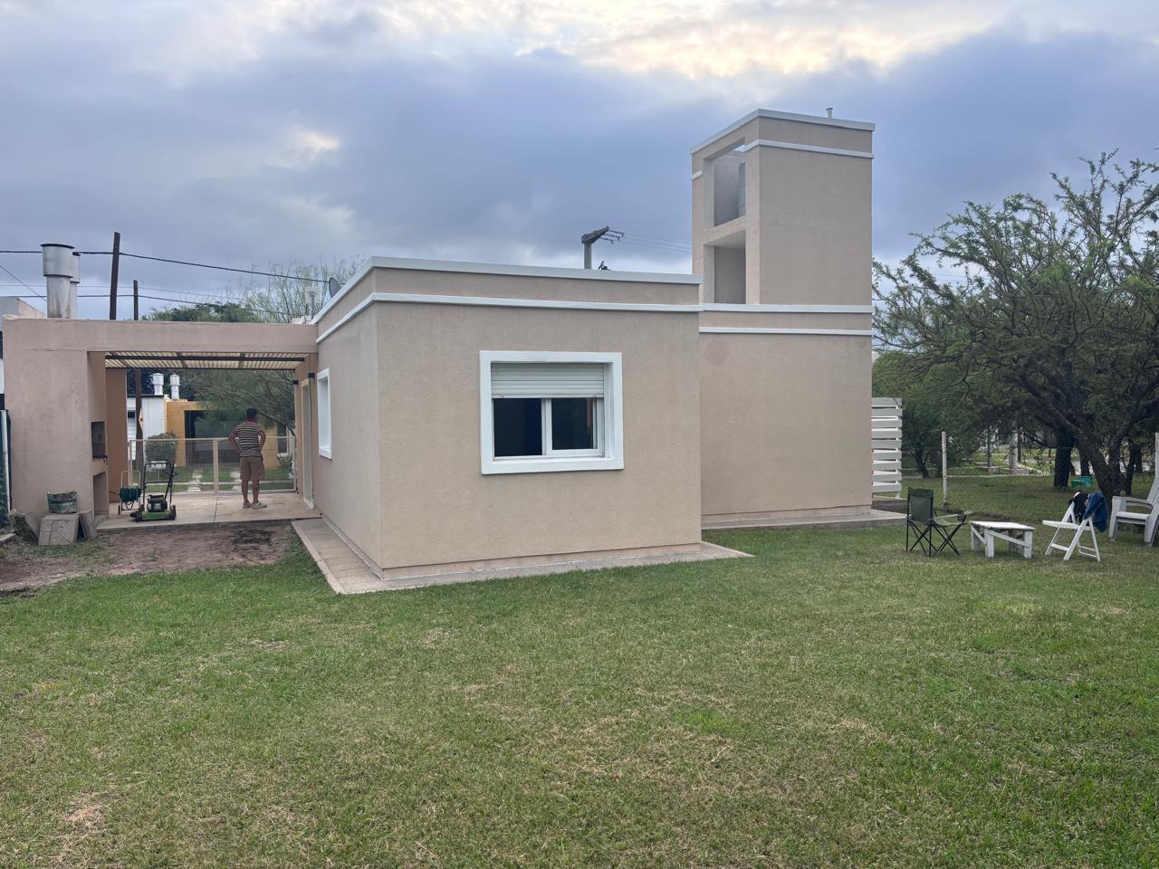 image 18