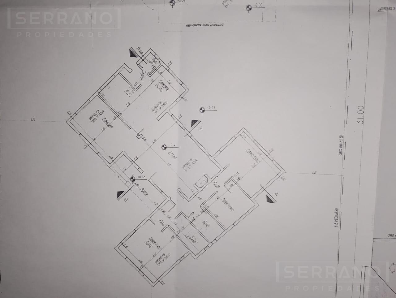 image 37