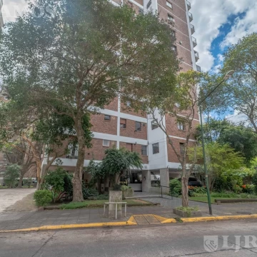 EXCLUSIVO DEPARTAMENTO EN ALQUILER, RECICLADO A NUEVO, CON INCREIBLE VISTA, EN ACASSUSO