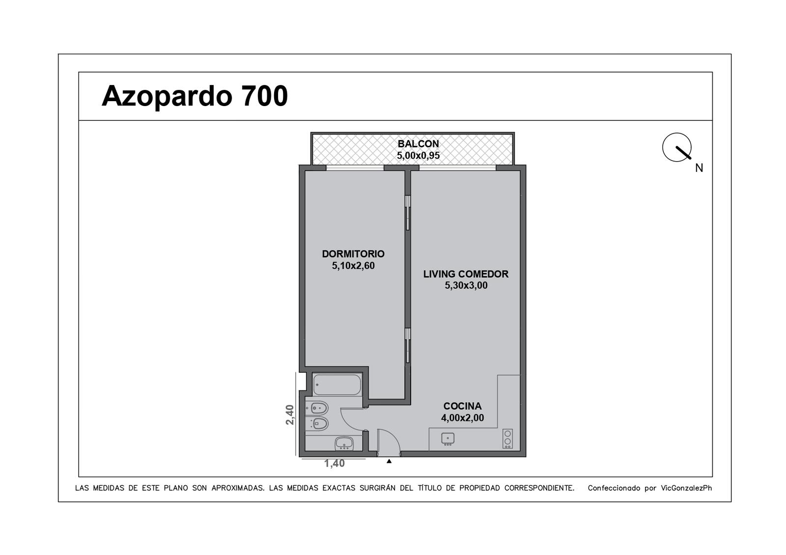 Plano