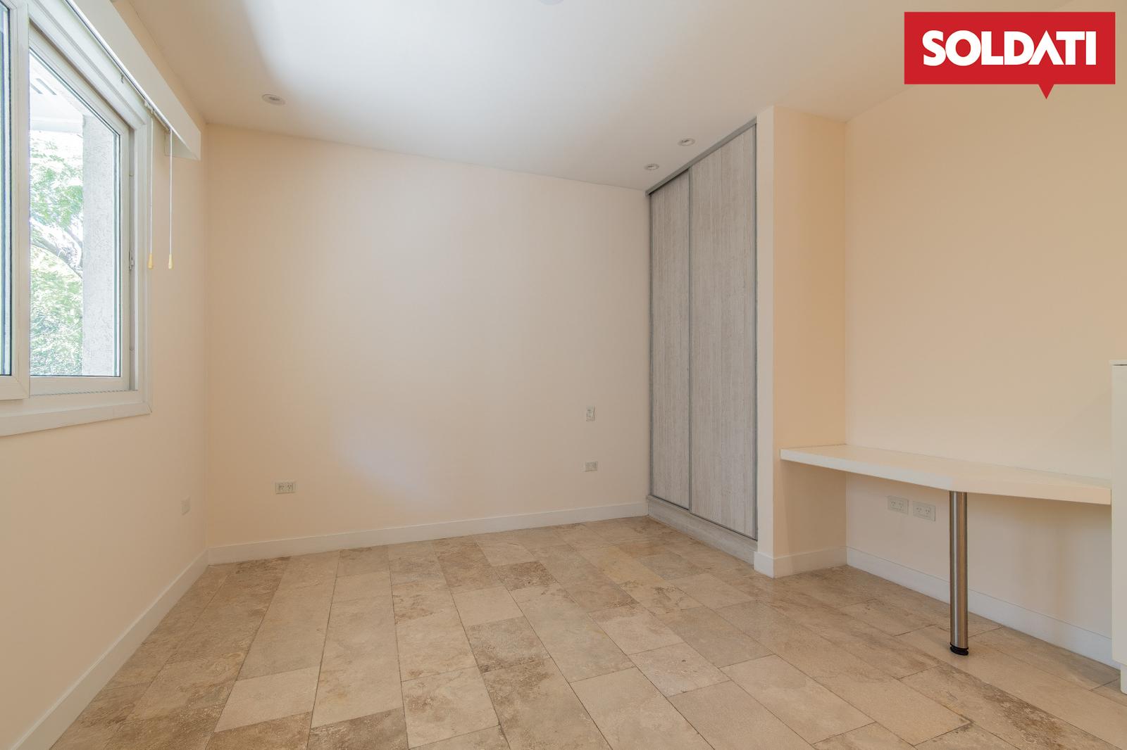 image 31
