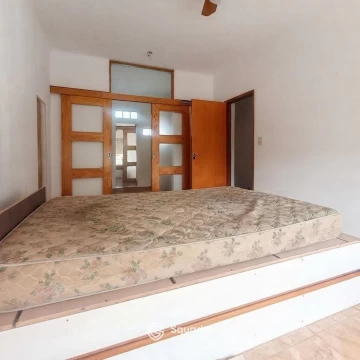1790197960.jpg