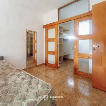 1790197960.jpg