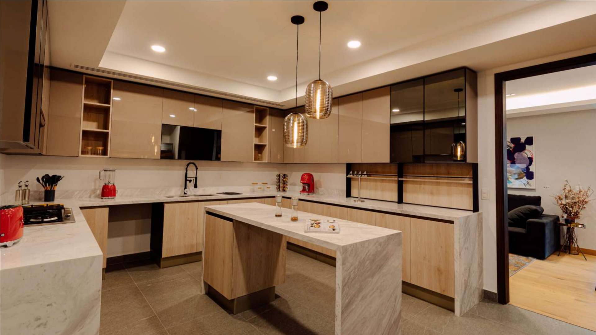 Screenshot 2026-09-18 at 11.13.21 a.m..png