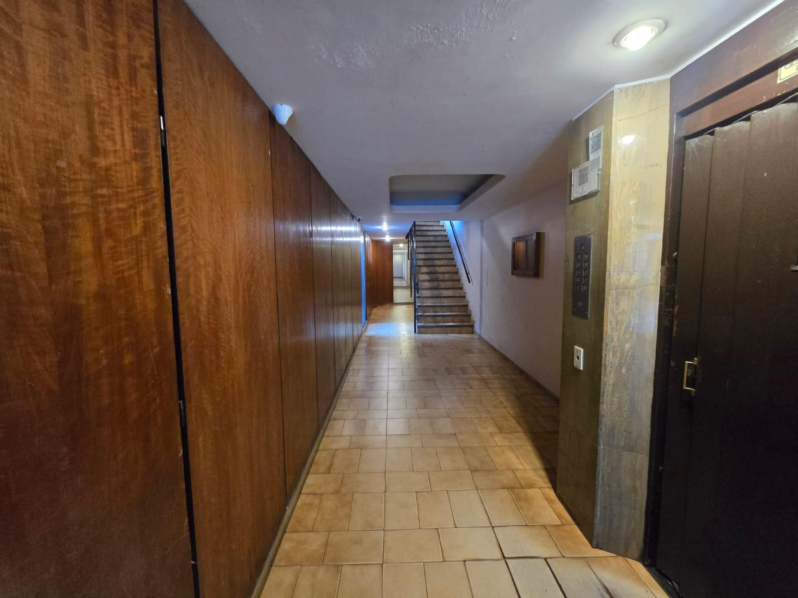 image 23