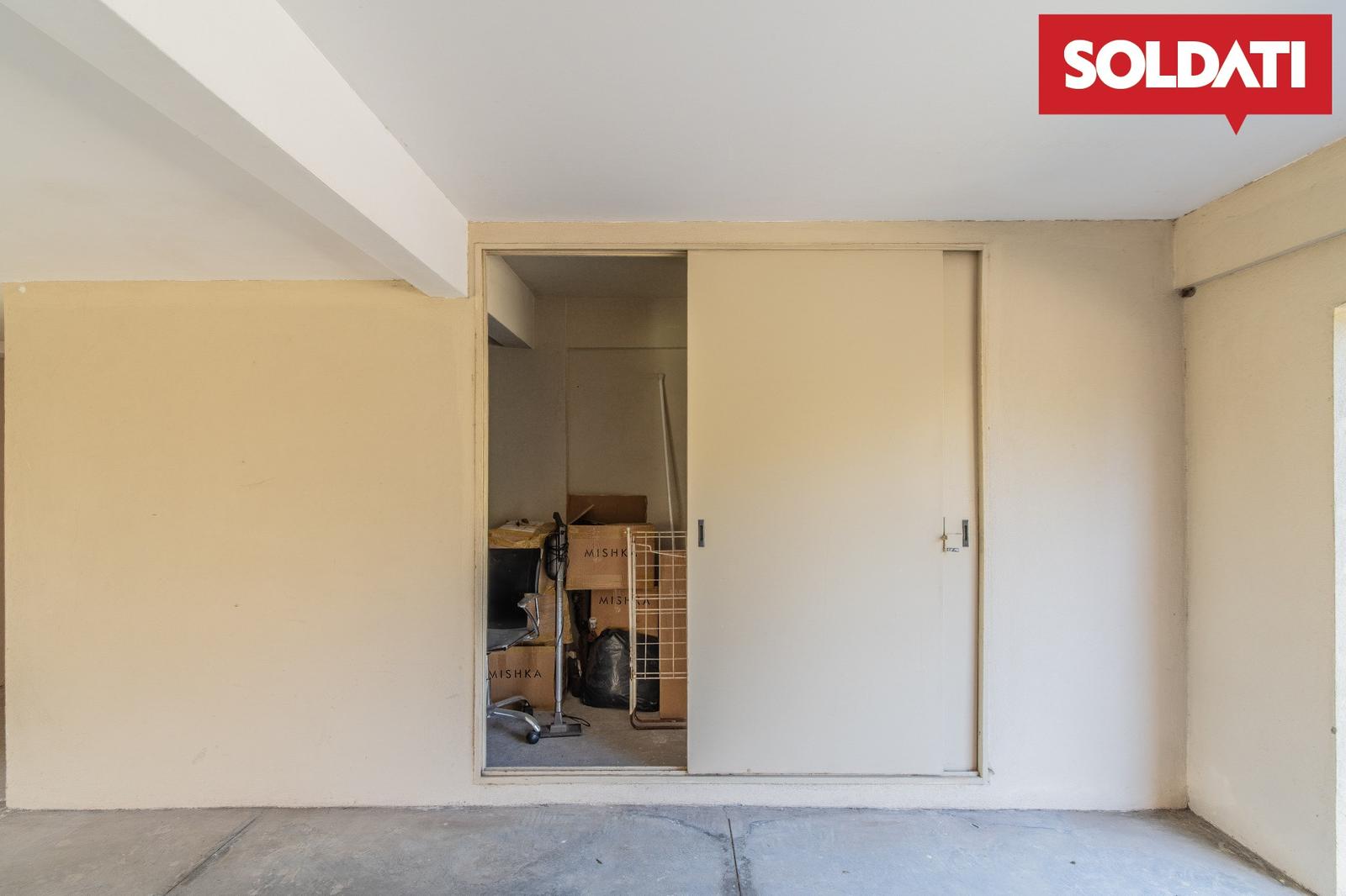 image 60