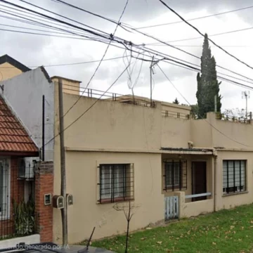 Navarro 2000