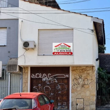 Asconape 200