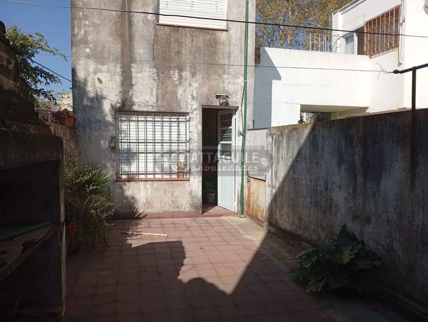 image 13