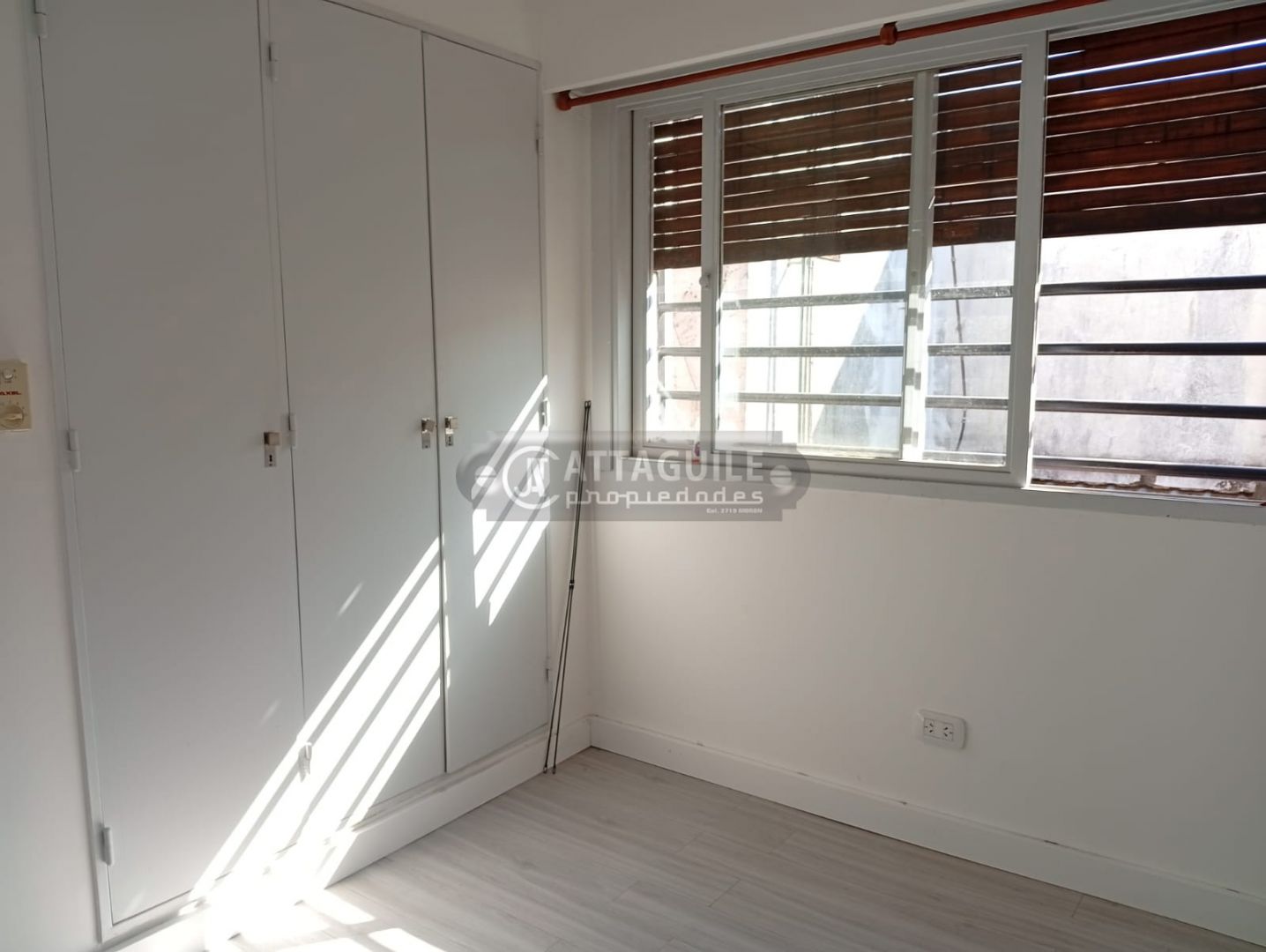 image 16